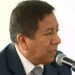 Nacionalismo de utilería