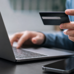 Más ventas, más errores: el lado oculto del crecimiento en e-commerce