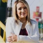 Gol contra la educación