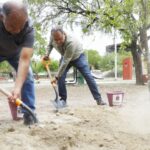 Llama Mijes a cumplir y recuperar valores norteños