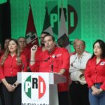 “Ser defensor de Nuevo León es saber resolver”: PRI presenta defensa de las familias neolonesas