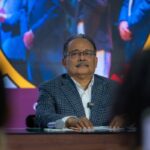 El Gobierno estatal falta a su palabra, acusa Mijes