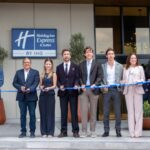inaugura 4T Norteña proyecto clave rumbo al Mundial de Fútbol