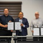 Exige 4T Norteña resultados con valores y compromiso social