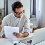 El problema que millones enfrentan al declarar impuestos, ¿tiene solución?