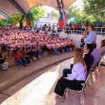 Entrega Gobierno de Monterrey mil 200 tarjetas regia plus