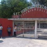 Se respeta el ciclo escolar original en NL, no habrá recorte por el Mundial