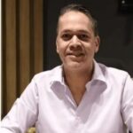 También se entrega tesorero de Rubén Rocha Moya