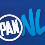 Destapa PAN a cuatro para Alcaldía de Monterrey