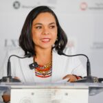 Guerrero, disputa de mujeres