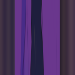 Non-Player Character