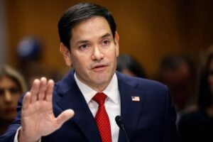 250124-marco-rubio-ac-614p-da7867
