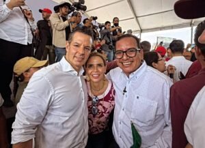 FB_IMG_1780317464709_edit_72704341158826
