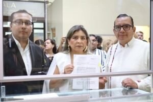 FB_IMG_1780947037500
