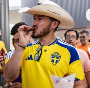 FB_IMG_1782387942667_edit_24650645149555