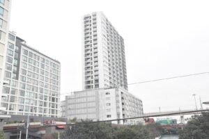 IMG-20260203-WA0013