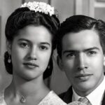 Homenaje a ” Paulino Paredes: De la raíz mexicana al concierto contemporáneo”