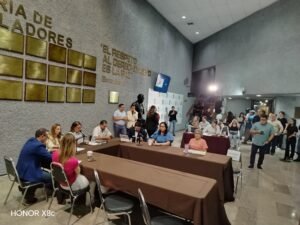 IMG_20260612_121824