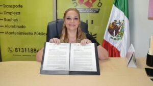 INICIATIVA Esterilización 2026