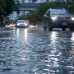¿Por qué apostamos por la lluvia y no por el mar frente a la escasez de agua?