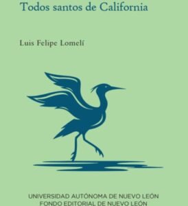 Luis-Felipe-Lomeli-Todos-santos-de-California_edit_132759368385553