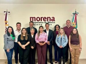Mortena-e1777000061691