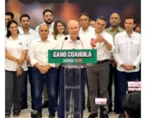 Screenshot_20260607_201506_com_facebook_katana_ImmersivePortraitActivity_edit_103991484749287