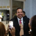 Coahuila, lección para NL rumbo al 2027: Garza Ochoa