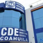 PAN también culpa al pasado de su derrota en Coahuila