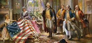 250-anos-independencia-usa-1024x481