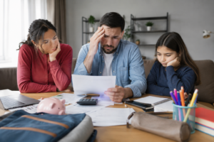 Agosto