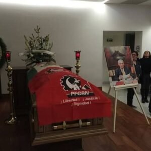 FB_IMG_1784649592803