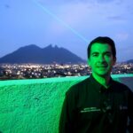 Moderniza Gobierno de Monterrey operación del Faro del Comercio