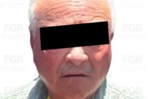 ImageTransformer