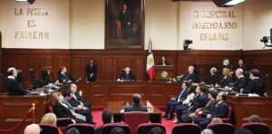 SUPREMA-CORTE_edit_219431624229417