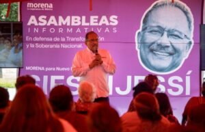 Screenshot_20260705_182336_com_hihonor_photos_SlotAlbumActivity_edit_48865557640993