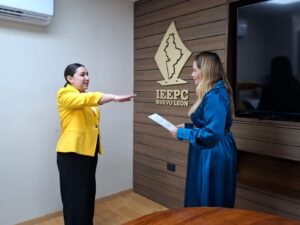 Sesión 10 de julio de 2026