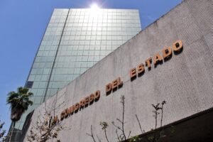 diputados-tienen-en-sus-manos-la-oportunidad-de-mejorar-el-sistema-de-justicia-estatal-la-ciudadania-esta-atenta