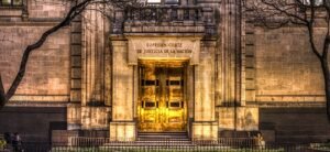 suprema-corte-de-justicia-de-la-nacion