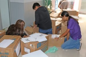 IMG-20260822-WA0027