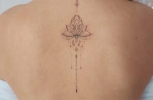 tattoo-studio-fine-line-valencia.jpg_edit_209657497466687