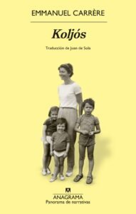 thumb_30981_portadas_big