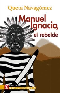 Navagomez_Manuel Ignacio_forro.indd