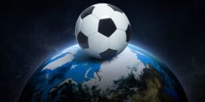 IMG-20260914-WA0034