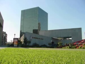images (2)