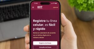 prorroga-de-registro-de-linea-de-telefono-en-mexico