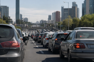 _trafico