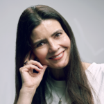 Presentará Isabel Revueltas “Hijas de La Historia 2”