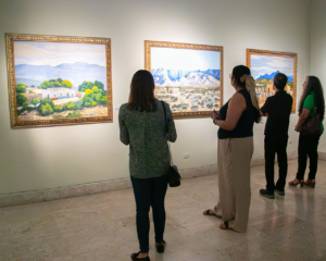 20261009_08_paisajes_saskiajuárez_linares_04