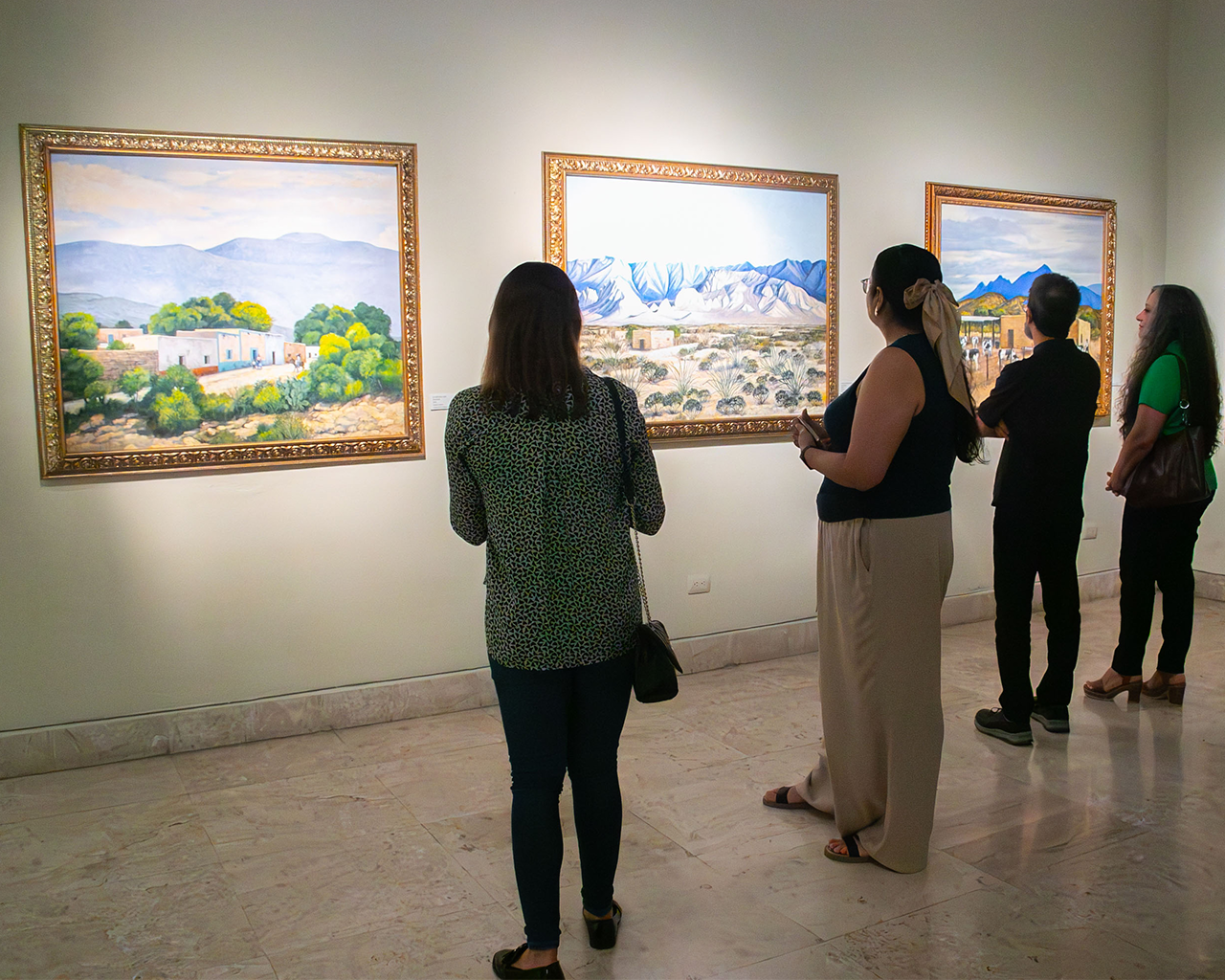 20261009_08_paisajes_saskiajuárez_linares_04